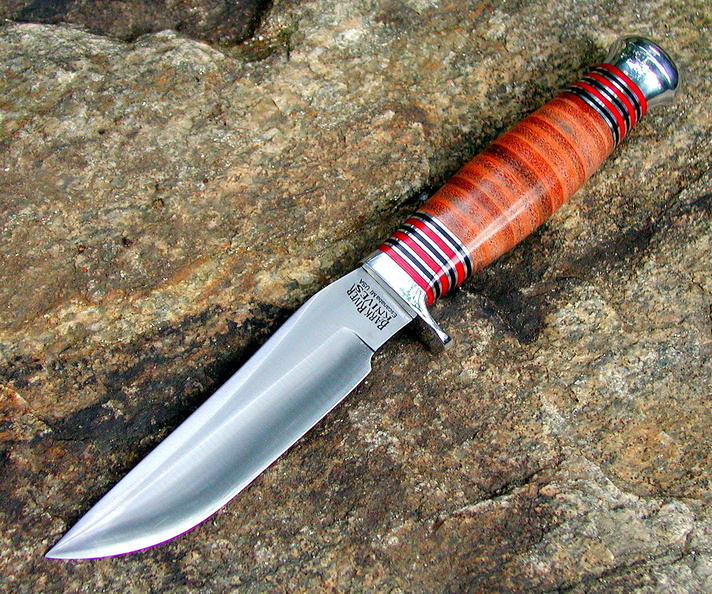 Bark_River_Custom_Skinner.jpeg