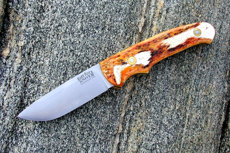 Bark_River_Knives.jpeg