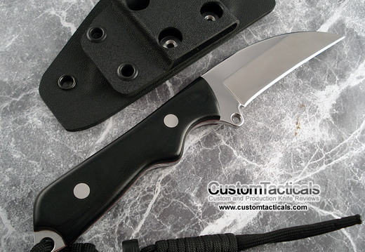 barker custom 01