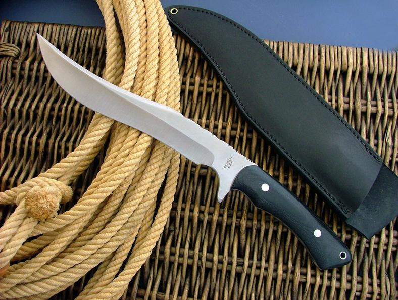 Alaskan_Big_Game_Bowie_Knife.jpg