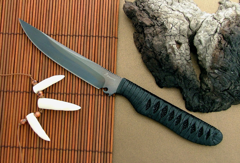 Kashira_Knife.jpg