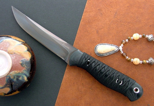 Modern Tanto Sword