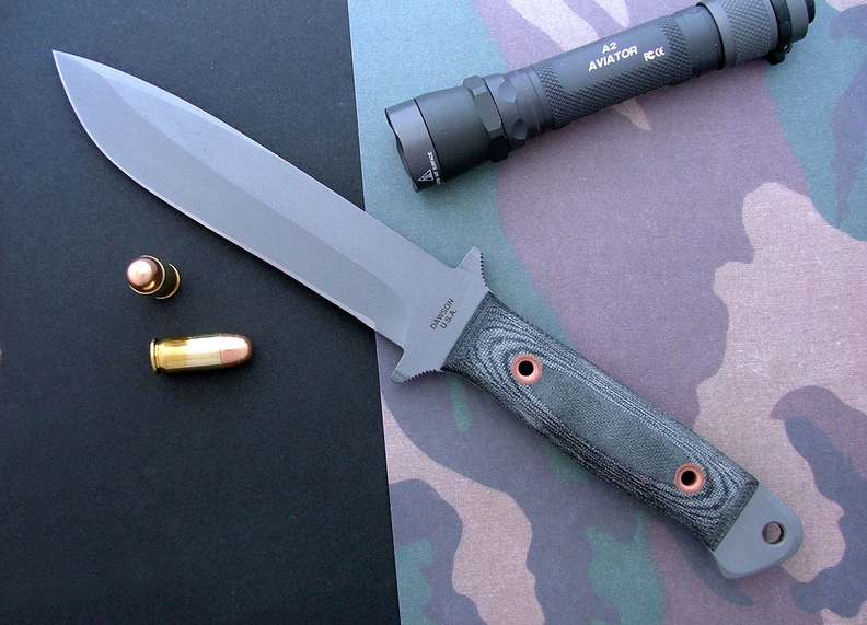 Scorpion_Field__Camp_Knife.jpg