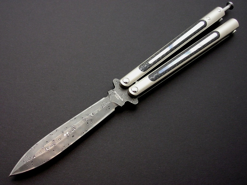 Benchmade_1024x7683.jpg