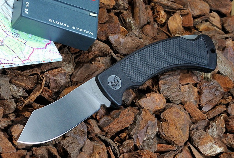 Benchmade_505_Monarch.jpg