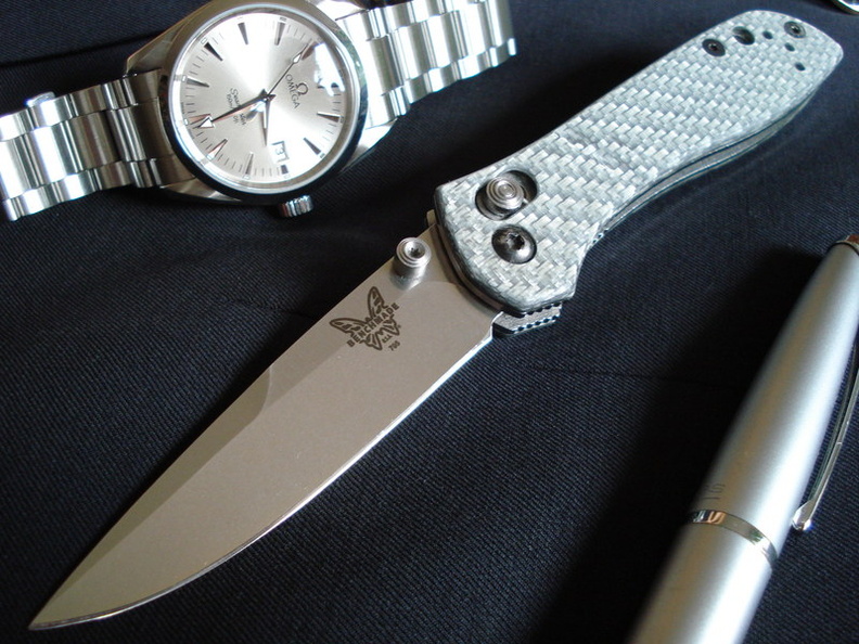Benchmade_705401_LE.jpg