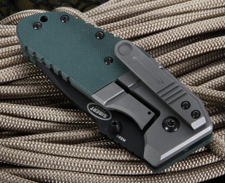 Benchmade_755BK_MPR_Black_Blade_Folding_Knife__BM755BK_.jpg