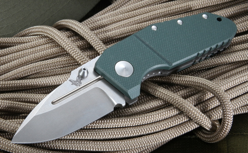 Benchmade_755_MPR_Shane_Sibert_Design_Folding_Knife__BM755--002.jpg
