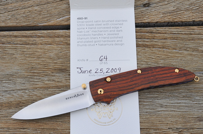 Benchmade_800x532.jpg