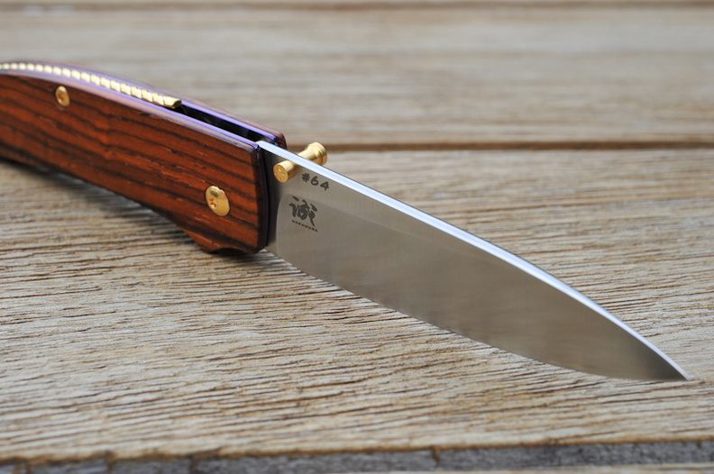 Benchmade_800x5321.jpg