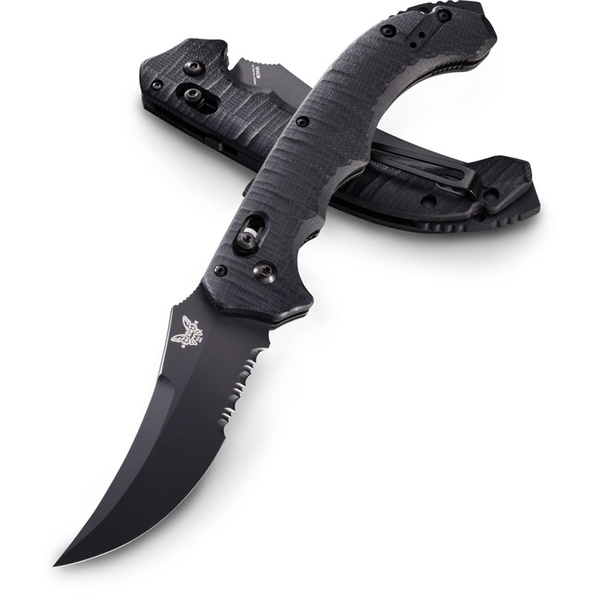 Benchmade_Bedlam_AUTOAXIS_4_Black_Combo_Blade_G10_Handles.jpg