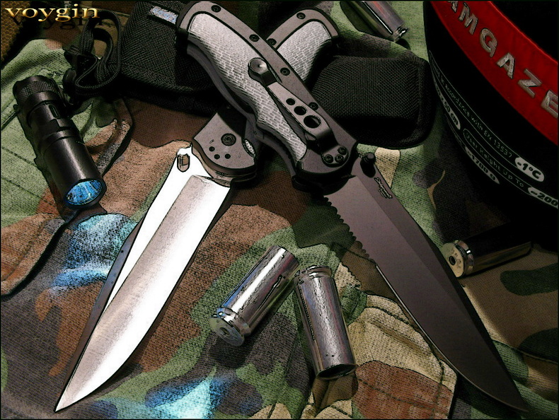Benchmade_LFK1.jpg