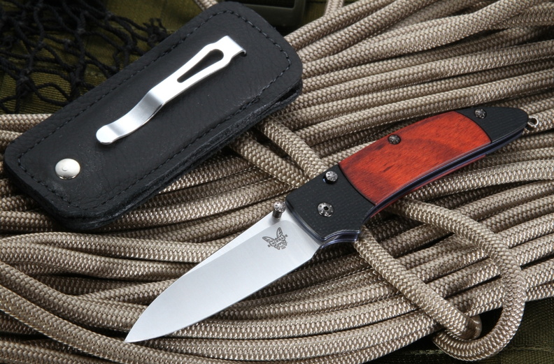 Benchmade_Shoki_Folding_Knife__BM_480.jpg