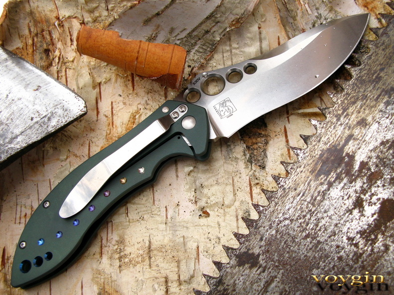 Benchmade_Skirmish--001.jpg