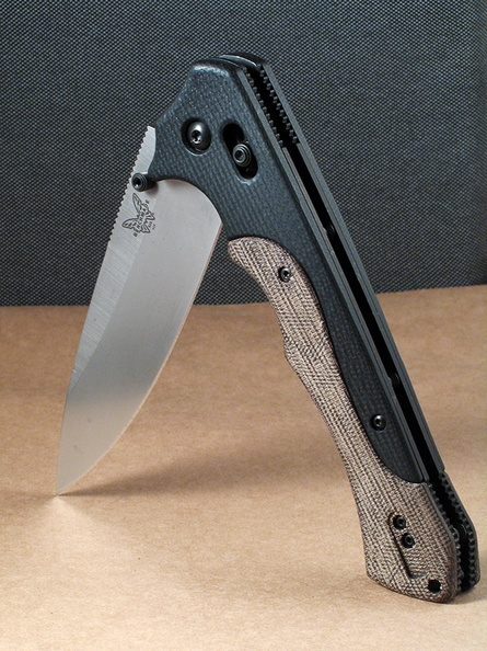 Benchmade_rukus_414325.jpg