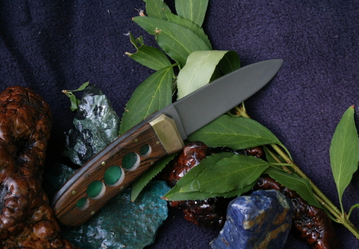 Dropped Point Hunter--002