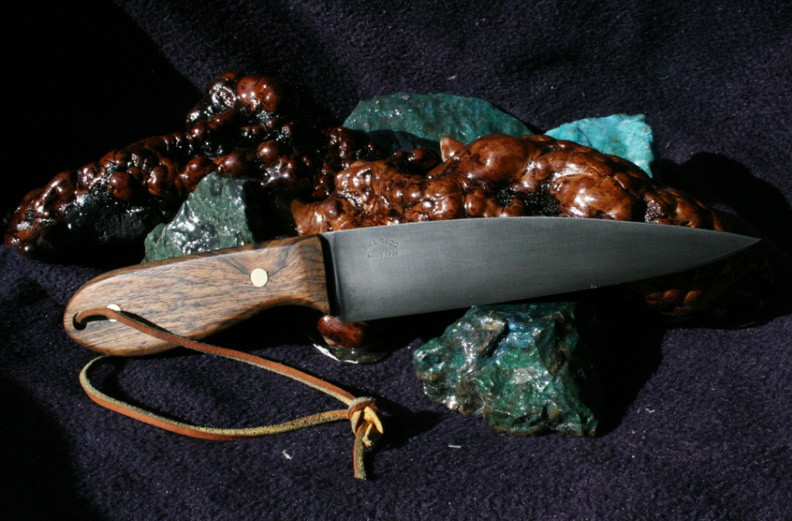 Long_Extreme_Drop_Point_Camp_Kitchen_Knife.jpg