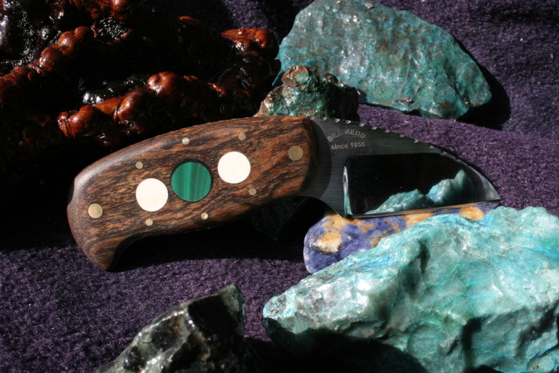 Sheeps_Foot_Skinner--001.jpg