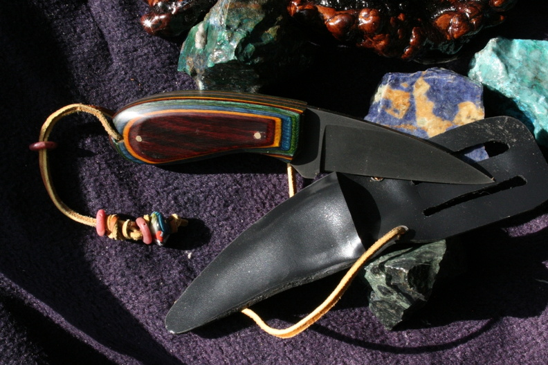 Sheeps_Foot_Skinner--002.jpg