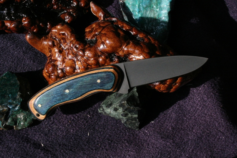 Short_Drop_Point_Skinner.jpg
