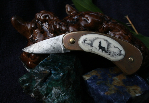 Small Gentlemens Folder--003