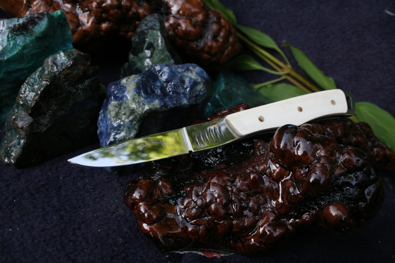 Small_Trout_Bird_Knife--002.jpg
