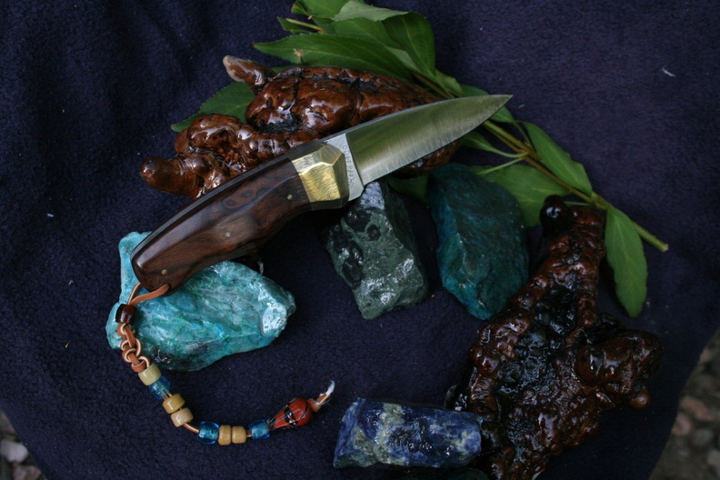 Spear_Point_Skinner.jpg