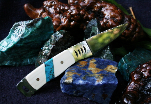 Trout Bird Knife--001