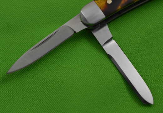 Bill Ruple 1383