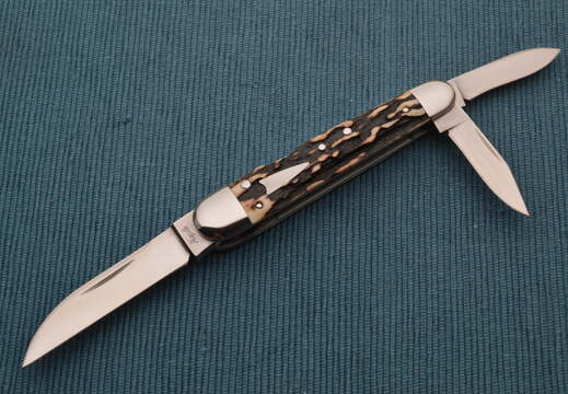 Bill Ruple 1526
