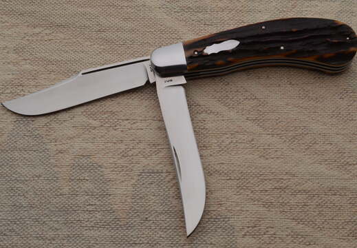 Bill Ruple 1551