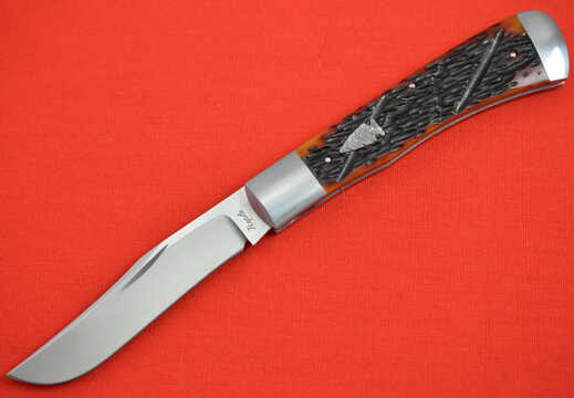 Bill Ruple 2164