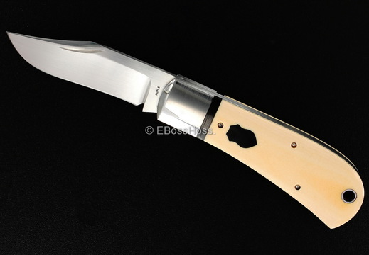 Bill Ruple 3814