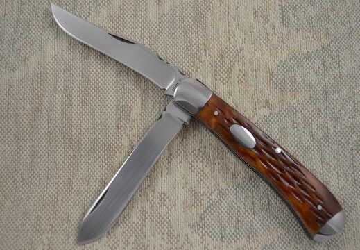 Bill Ruple 4311