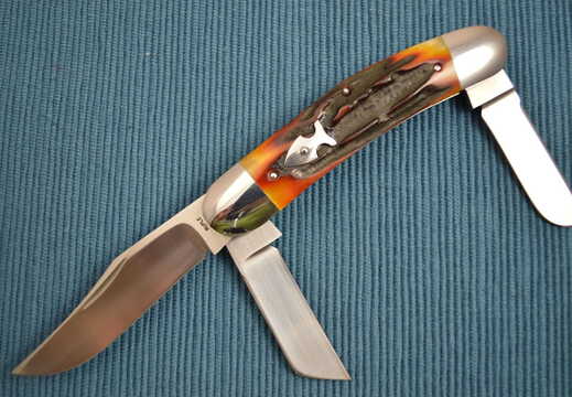 Bill Ruple 4479