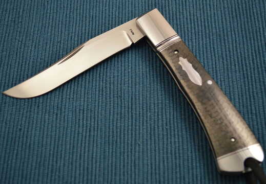 Bill Ruple 5192