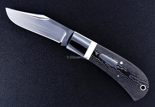 Bill Ruple 5624