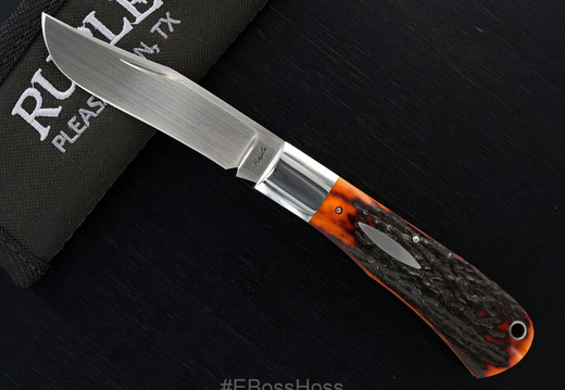 Bill Ruple 6290