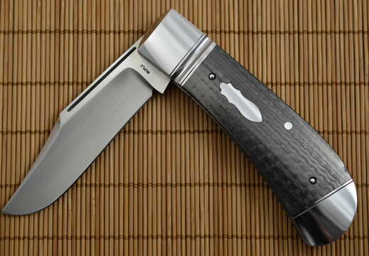 Bill Ruple 7090