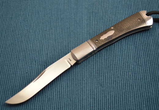 Bill Ruple 8565