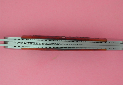 Bill Ruple Backfilework