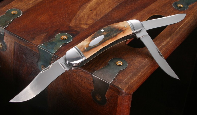 Bill_Ruple_Three_Back_Spring_Whittler_Mammoth_Ivory_Folding_Knife.jpg