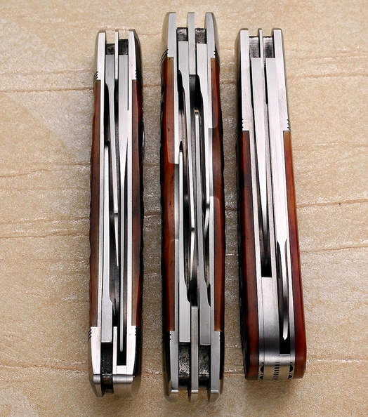 Ruple_KL09_2010.jpg
