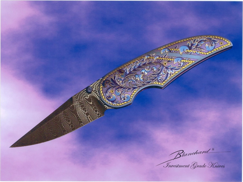 Gary_Blanchard_purple_and_gold_scroll.jpg