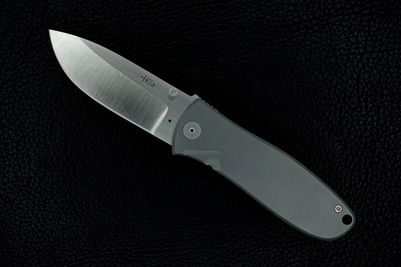 Bob_Dozier_1064.jpg