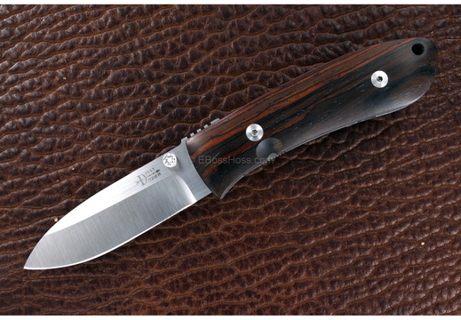 Bob Dozier 5550