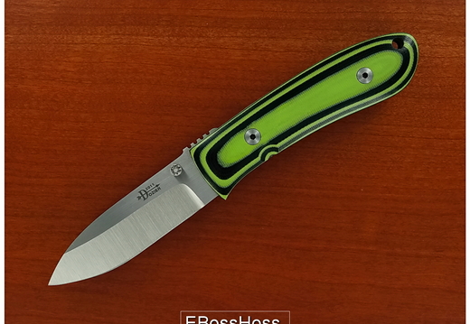 Bob Dozier 6389