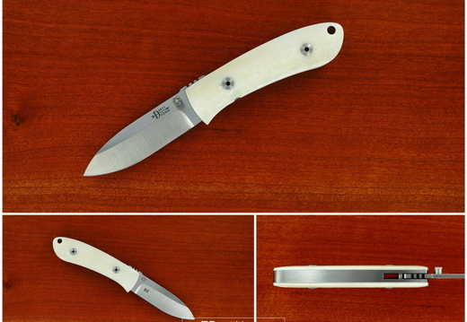 Bob Dozier 6570