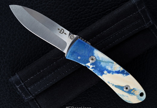 Bob Dozier 8060