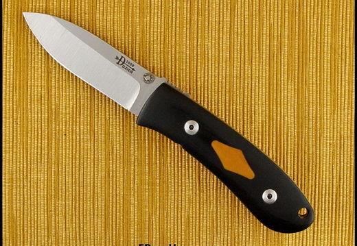 Bob Dozier 8673